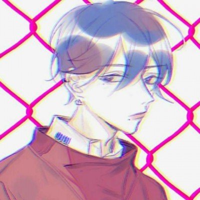 拒接离职者工作被裁